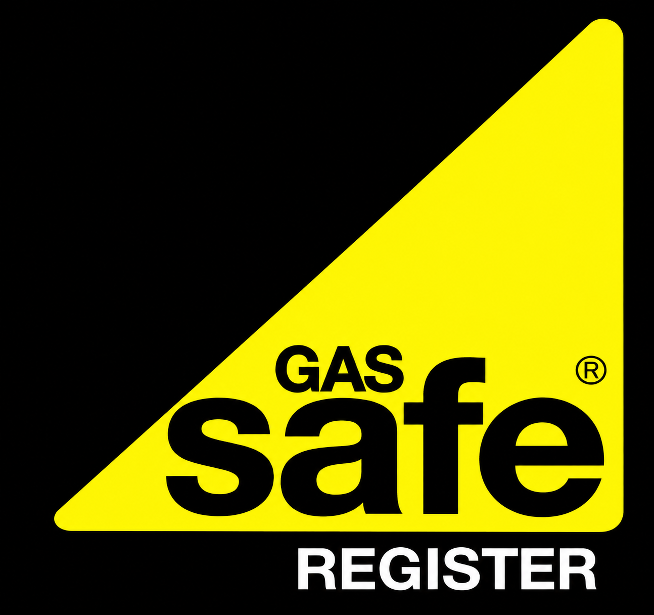Gas Safe Register